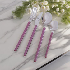 Rose&Tulipani 24-teiliges Set