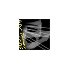 PETER ZUMMO: DRESS CODE (DONT