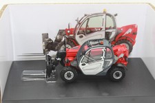 UH 2924 Manitou MT 625 T