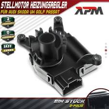 Stellmotor Umluftklappe