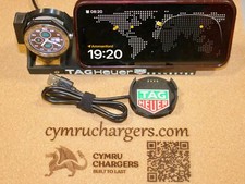 Tag heuer connected - heuer,