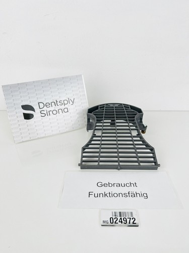 Sirona ersatzteil fußschalter - sirona,