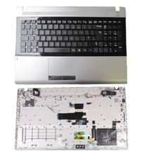 Neue Laptop Tastatur Samsung