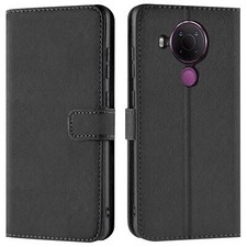 Schutz Hülle Für Nokia 5.4