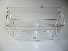 Wassertank für Le Cube