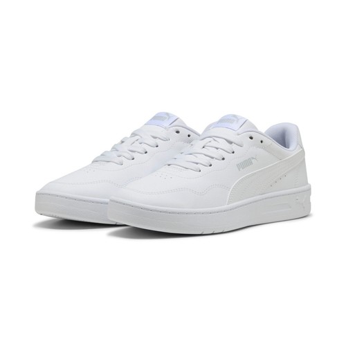 Puma court lally - court,