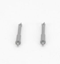 Bruder Ersatzteil 42007