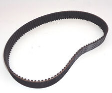 Antriebsriemen 69710045, 880-8M-30 FP5NC Y 2806 Deckel Fräsmaschine