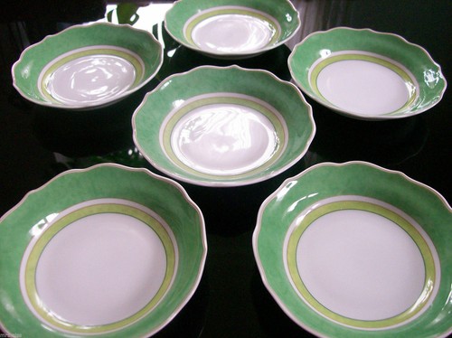 Hutschenreuther medley - hutschenreuther,