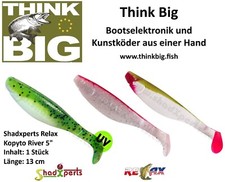 ✅ShadXperts 000214 Kopyto