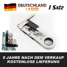 1x Federband Set Für USM