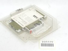 ABB Hilfsschalter S2-H11 GH S270 1916 R0001 / Neu OVP