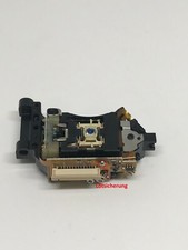 Sherwood newcastle sd 860 - sherwood,