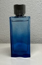 Abercrombie & Fitch First Instinct Together for Him Eau De Toilette 50 ml (man)