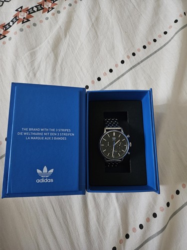 Adidas originals edition one - originals,