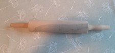 Nudelholz teigroller backrolle - nudelholz,
