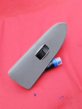 MAZDA 626 323 Fensterheber Schalter vorne rechts