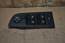 BMW E90 E91 Schalter