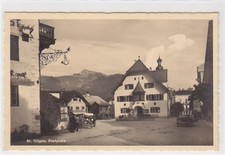 39022012 - Fotokarte von St