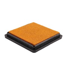 Stempelkissen Stempel-Kissen