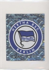 2007-08 Panini Bundesliga