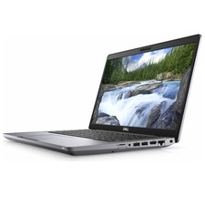 Dell Latitude 5411 Intel Core