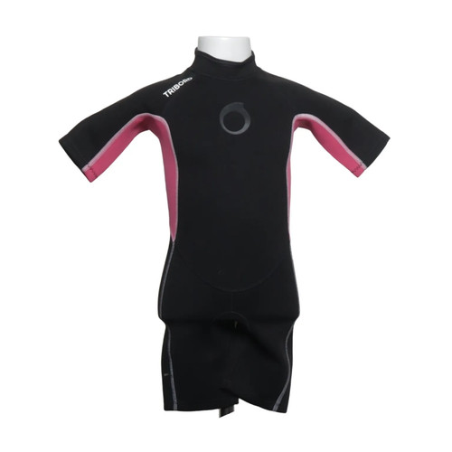 Tribord neoprenanzug - tribord,,