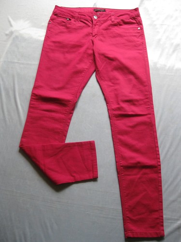 Schöne jeans hose blind - schöne,