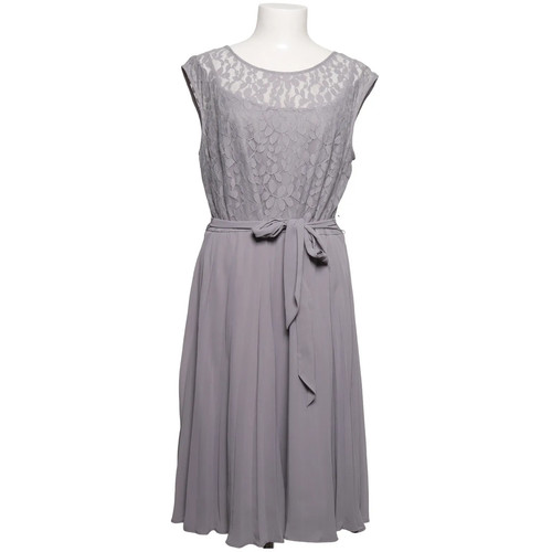 Esprit abendkleid größe - esprit,,