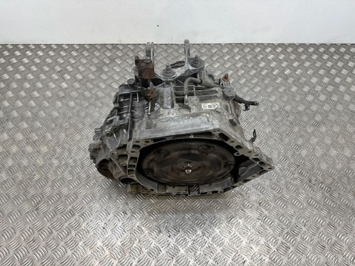 Mazda 2013 automatikgetriebe - mazda, 6