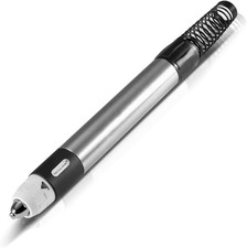 STAHLWERK P-80 CNC Brenner