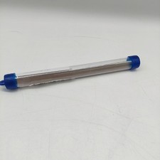 Dreieckiger Stein Schleifstein