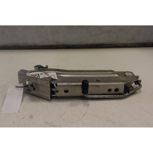 Wagenheber audi 8e - wagenheber,