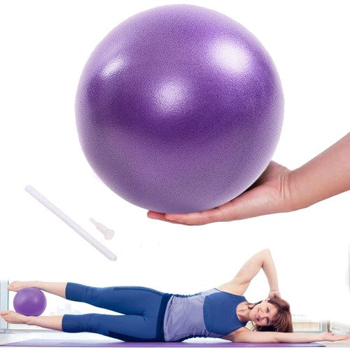 Pilates ball 25cm - pilates,