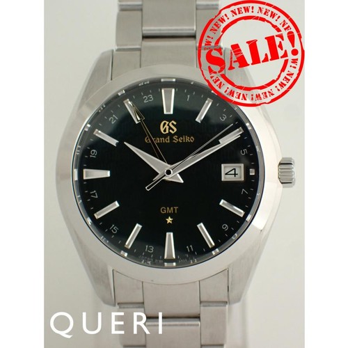 Grand seiko caliber - seiko, 25th