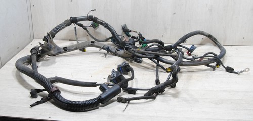 Peugeot 206cc 2003 80kw - 206cc, 1,6