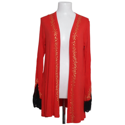Gloockler strickjacke damen - gloockler,, strickjacke,