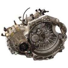 VW Golf Variant 1.4 1 J Schaltgetriebe 5-Gang DUW