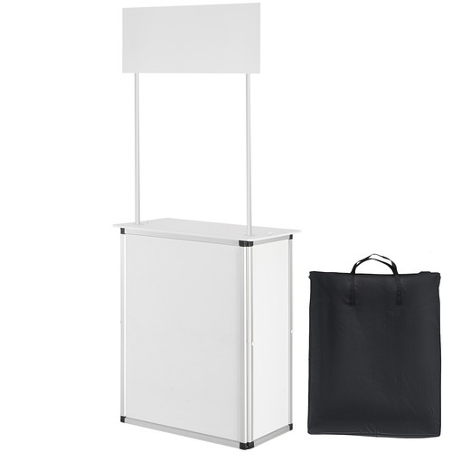 Messetheke promotionstand - messetheke,