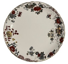 Antiker Royal Bonn Franz Anton