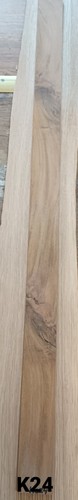 Teak kantenumleimer 5 - x,
