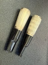 Vintage Zigarrenspitze, 2