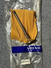 Volvo 960 850 V70 S80 XC70 S60