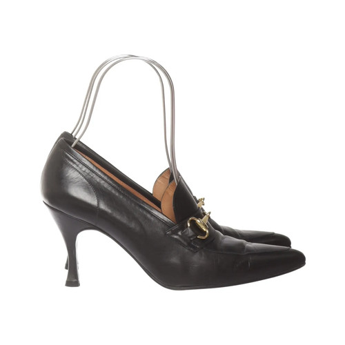 Enrico antinori loafers - enrico,