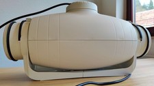 Rohrventilator TD-350/125