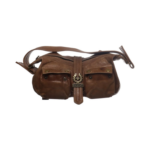 Belstaff umhängetasche - belstaff,,