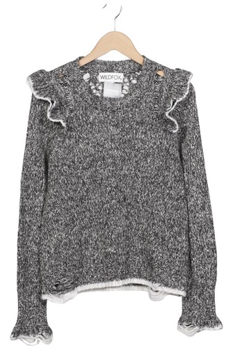 Wildfox pullover damen - pullover,