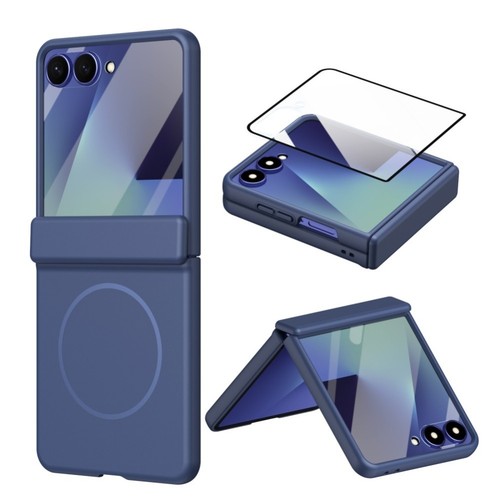 Handyhülle für samsung - für,