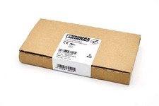 Phoenix Contact 2861302