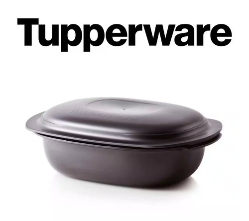 Tupperware ultrapro liter - tupperware,